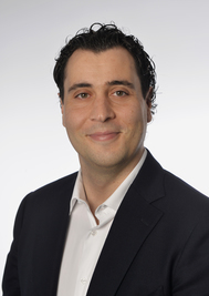 Marco Induti